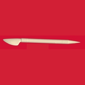 FMM Knife &amp; Scriber Tool기본 도구