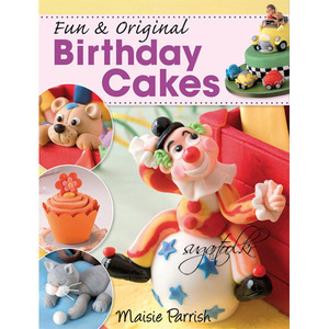 [한정판 세일]Birthday cakes